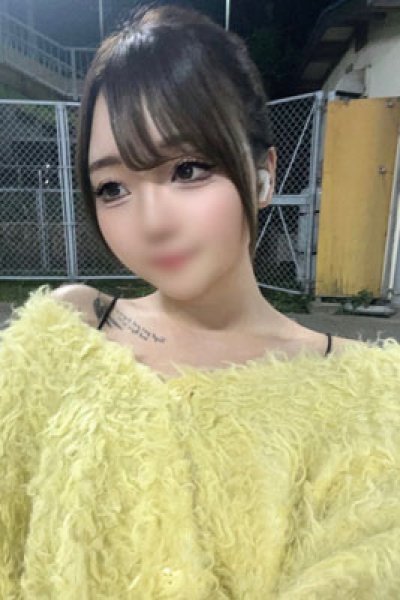 れいな（艶妻・津田沼の人妻ホテヘル）