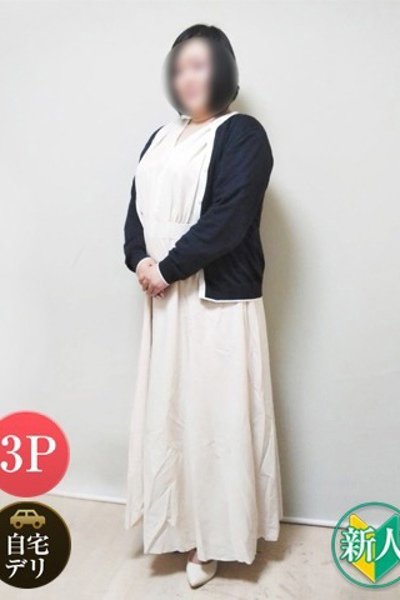 さゆり