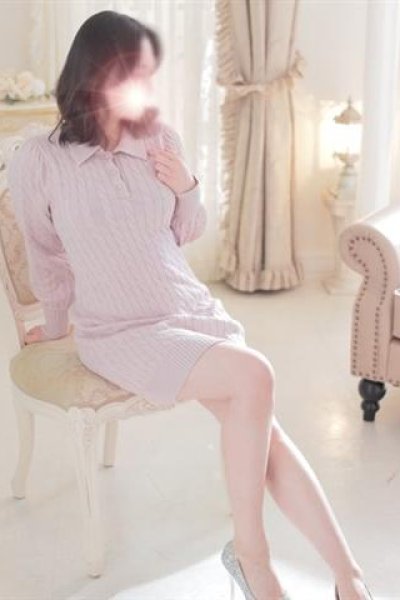 前園ゆめは（松戸人妻花壇・松戸の人妻デリヘル）