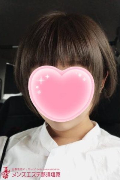 桃瀬　るみ（メンズエステ那須塩原・那須塩原のデリヘル嬢）