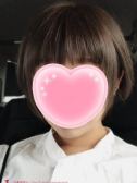 桃瀬　るみ（メンズエステ那須塩原・那須塩原のデリヘル嬢）