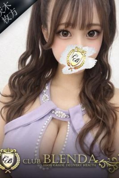 爆乳　メロン