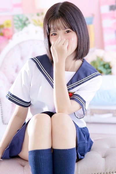 あおい（デザインプリズム）