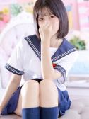 あおい（デザインプリズム・歌舞伎町のデリヘル嬢）
