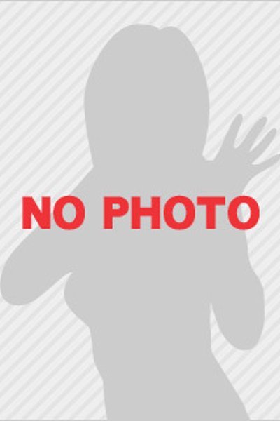 本田なつき（淫乱OL派遣商社 斉藤商事・名古屋のコスプレデリヘル）