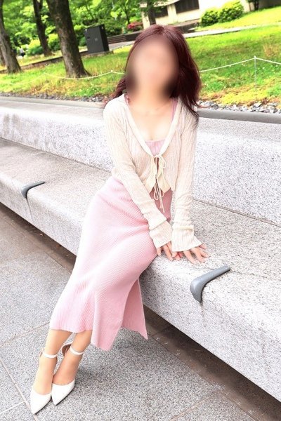 宏美（東京人妻フォーシーズンズ）
