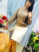 なつみ（完熟ばなな千葉店・千葉栄町の熟女デリヘル）
