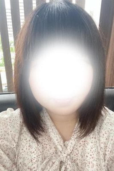 もえか（ぷよラブ・福生のぽっちゃりデリヘル）