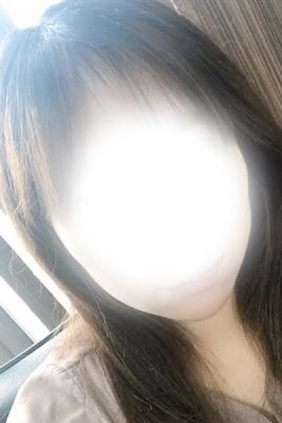 はるな（ぷよラブ・福生のぽっちゃりデリヘル）