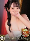 ClubBLENDA梅田北店の在籍女性