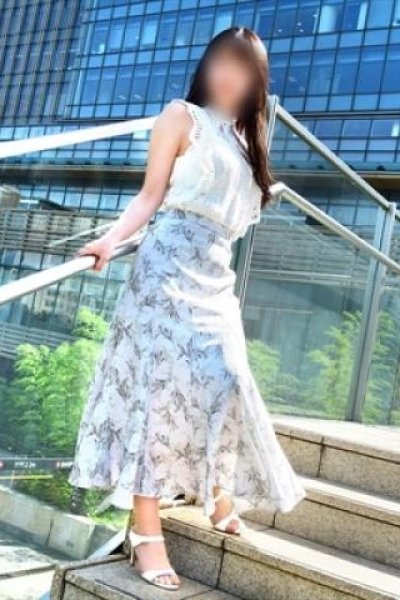 可奈（東京人妻フォーシーズンズ・渋谷のデリヘル嬢）