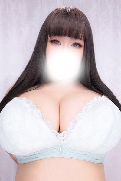 三井（BBW西船橋店）