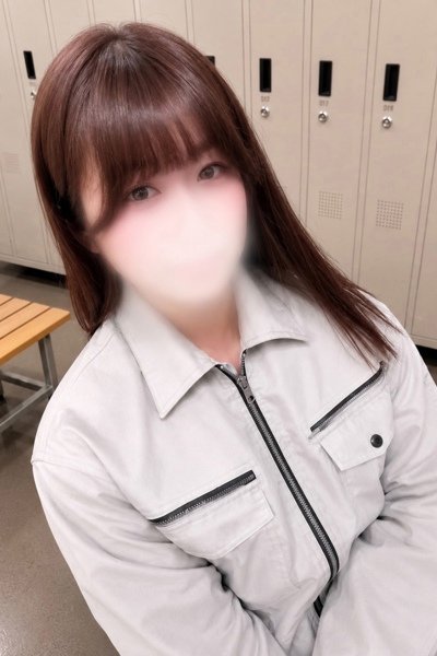 乃絵瑠（ぼくらの性処理工場in西川口・西川口のデリヘル嬢）