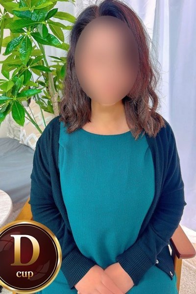 まさき（人妻熟女の秘密の関係熊谷店・熊谷の人妻デリヘル）