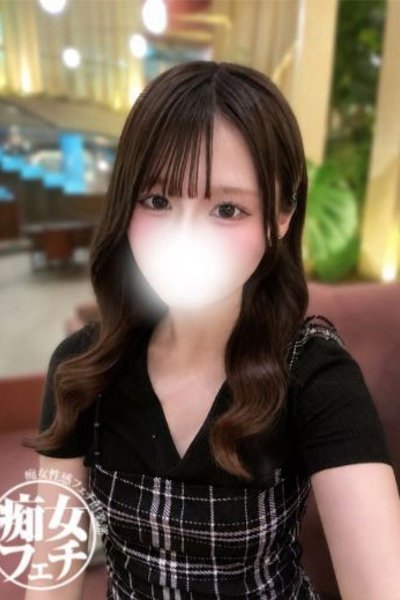 福岡痴女性感フェチ倶楽部の在籍女性