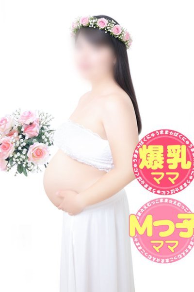 じぇしか（みるくDX）