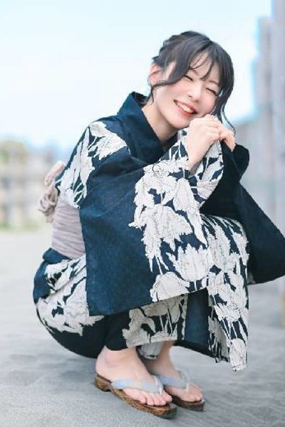 はなよ（Salon du M-えっちなお姉さんのM性感デリバリー-五反田店・五反田の回春デリヘル）