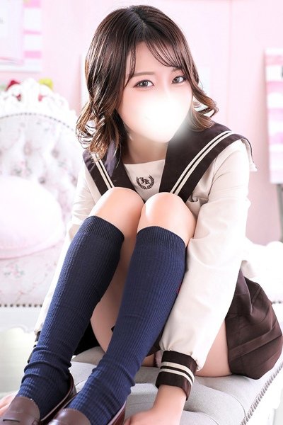 あすな