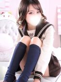 あすな（デザインプリズム・歌舞伎町のデリヘル嬢）