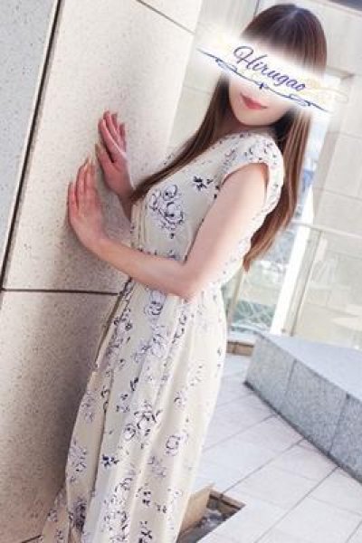 中谷（昼顔妻 五反田店・五反田の人妻待ち合わせデリヘル）
