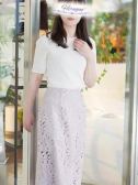 蓮見（昼顔妻 五反田店・五反田の人妻待ち合わせデリヘル）