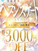 ヘブンズゲート（松戸デリヘル熟女ヘブン）