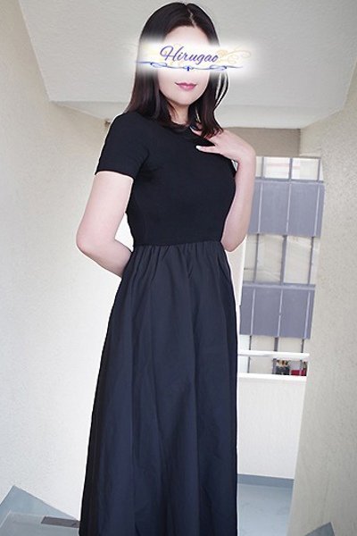 杏奈（昼顔妻）