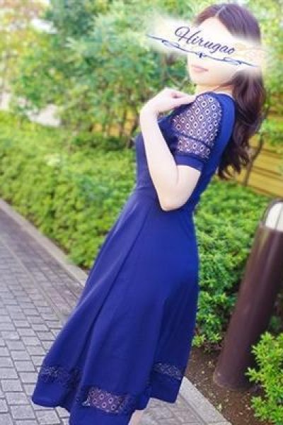 桃花（昼顔妻）