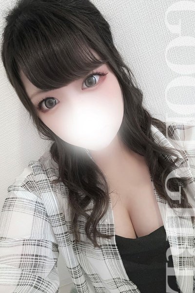 りょく（ぐっどがーる浜松店・浜松の美少女デリヘル）