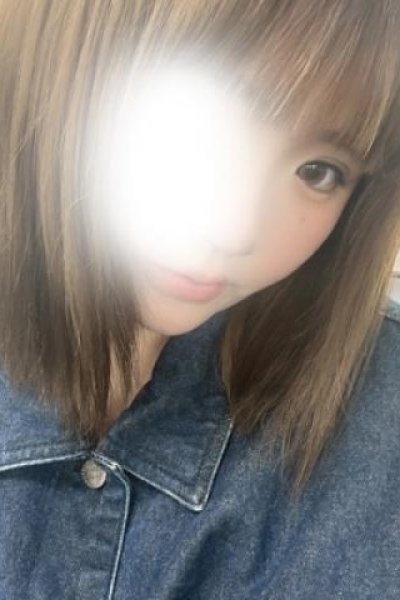 すずか（ぷよラブ・福生のぽっちゃりデリヘル）