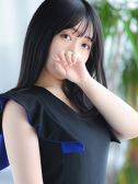 あみ（王様のヘルス-人妻のおもてなし・五反田の人妻デリヘル）
