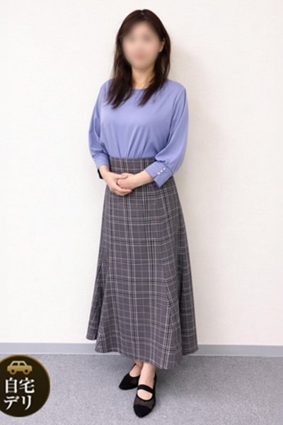 ゆうひ（熟女総本店　日本橋ミナミエリア店）