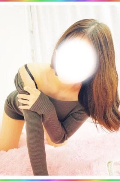 みさ（アドミsince2002立川デリヘル&Go To FANTASY東京本店）