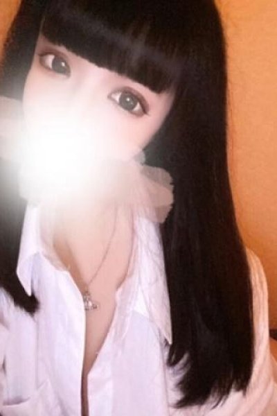 のん（ぷよラブ・福生のぽっちゃりデリヘル）