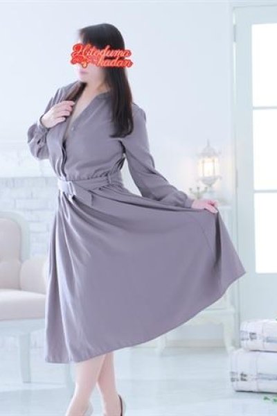 深井かよ（松戸人妻花壇・松戸の人妻デリヘル）