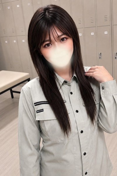 澪-れい-（ぼくらの性処理工場in西川口・西川口のデリヘル嬢）