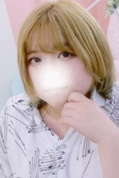 かすみ（ぷよラブ・福生のぽっちゃりデリヘル）