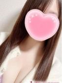 一之森　みゆ（メンズエステ那須塩原・那須塩原のデリヘル嬢）