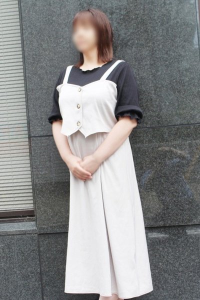 ももか（完熟ばなな横浜・横浜の熟女デリヘル）
