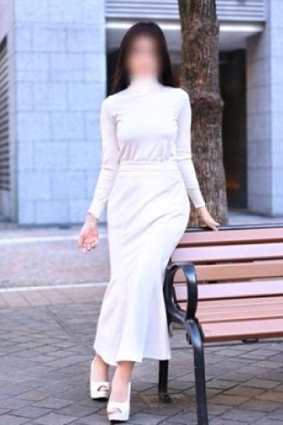 茉莉愛（東京人妻フォーシーズンズ・渋谷のデリヘル嬢）