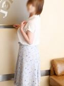 ゆい～上野（完熟ばなな千葉店・千葉栄町の熟女デリヘル）