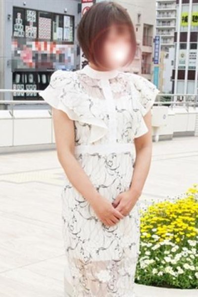 新田ゆか（松戸人妻花壇）