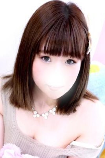 きなこ（ぷよラブ・福生のぽっちゃりデリヘル）