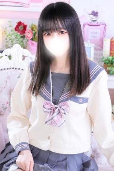 ゆま（デザインプリズム・新宿の素人デリヘル）