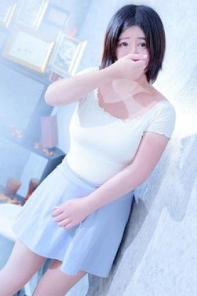 もも（美熟女倶楽部Hip's西川口）