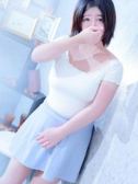 もも（美熟女倶楽部Hip's西川口・西川口の熟女デリヘル）