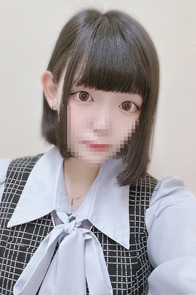 水戸なつめ（淫乱OL派遣商社 斉藤商事・名古屋のコスプレデリヘル）