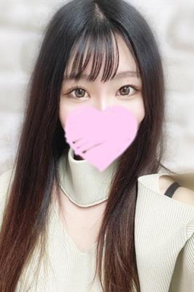 みなみ