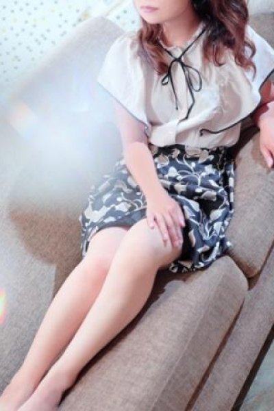 まいか（素人妻御奉仕倶楽部Hip’s松戸店・松戸のデリヘル嬢）