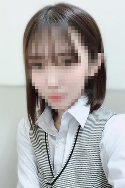 佐山かおる（淫乱OL派遣商社 斉藤商事・名古屋のコスプレデリヘル）